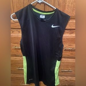 Nike Tank Top